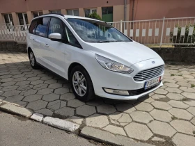 Ford Galaxy 2.0* 150 кс * 7 МЕСТА - 7700 € - 16797969 4 | Car24.bg Ford Galaxy 2.0* 150 кс * 7 МЕСТА - 7700 € - 16797969 4