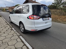 Ford Galaxy 2.0* 150 кс * 7 МЕСТА - 7700 € - 16797969 7 | Car24.bg Ford Galaxy 2.0* 150 кс * 7 МЕСТА - 7700 € - 16797969 7