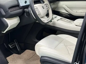 NIO ET7 ES7* 2022* FIRST EDITION* 100 KWh* МАСАЖ* ОБДУХ | Auto.bg — изображение 9 NIO ET7 ES7* 2022* FIRST EDITION* 100 KWh* МАСАЖ* ОБДУХ | Auto.bg — изображение 9