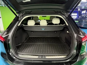 NIO ET7 ES7* 2022* FIRST EDITION* 100 KWh* МАСАЖ* ОБДУХ | Auto.bg — изображение 15 NIO ET7 ES7* 2022* FIRST EDITION* 100 KWh* МАСАЖ* ОБДУХ | Auto.bg — изображение 15