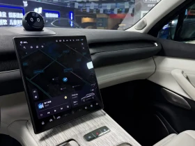 NIO ET7 ES7* 2022* FIRST EDITION* 100 KWh* МАСАЖ* ОБДУХ | Auto.bg — изображение 11 NIO ET7 ES7* 2022* FIRST EDITION* 100 KWh* МАСАЖ* ОБДУХ | Auto.bg — изображение 11