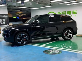 NIO ET7 ES7* 2022* FIRST EDITION* 100 KWh* МАСАЖ* ОБДУХ | Auto.bg — изображение 3 NIO ET7 ES7* 2022* FIRST EDITION* 100 KWh* МАСАЖ* ОБДУХ | Auto.bg — изображение 3