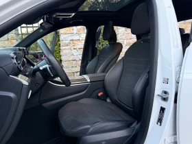 Mercedes-Benz GLC 200 Mild Hybrid* AMG* PANORAMA - 49700 € - 64331079 6 | Car24.bg Mercedes-Benz GLC 200 Mild Hybrid* AMG* PANORAMA - 49700 € - 64331079 6