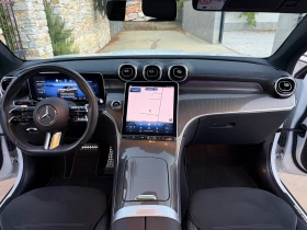 Mercedes-Benz GLC 200 Mild Hybrid* AMG* PANORAMA - 49700 € - 64331079 7 | Car24.bg Mercedes-Benz GLC 200 Mild Hybrid* AMG* PANORAMA - 49700 € - 64331079 7