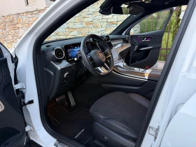Mercedes-Benz GLC 200 Mild Hybrid* AMG* PANORAMA - 49700 € - 64331079 5 | Car24.bg Mercedes-Benz GLC 200 Mild Hybrid* AMG* PANORAMA - 49700 € - 64331079 5