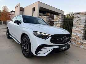 Mercedes-Benz GLC 200 Mild Hybrid* AMG* PANORAMA - 49700 € - 64331079 2 | Car24.bg Mercedes-Benz GLC 200 Mild Hybrid* AMG* PANORAMA - 49700 € - 64331079 2