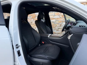Mercedes-Benz GLC 200 Mild Hybrid* AMG* PANORAMA - 49700 € - 64331079 9 | Car24.bg Mercedes-Benz GLC 200 Mild Hybrid* AMG* PANORAMA - 49700 € - 64331079 9