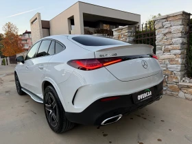 Mercedes-Benz GLC 200 Mild Hybrid* AMG* PANORAMA - 49700 € - 64331079 3 | Car24.bg Mercedes-Benz GLC 200 Mild Hybrid* AMG* PANORAMA - 49700 € - 64331079 3