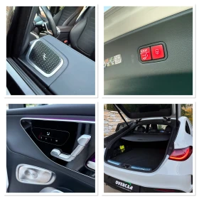 Mercedes-Benz GLC 200 Mild Hybrid* AMG* PANORAMA - 49700 € - 64331079 11 | Car24.bg Mercedes-Benz GLC 200 Mild Hybrid* AMG* PANORAMA - 49700 € - 64331079 11