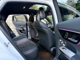 Mercedes-Benz GLC 200 Mild Hybrid* AMG* PANORAMA - 49700 € - 64331079 10 | Car24.bg Mercedes-Benz GLC 200 Mild Hybrid* AMG* PANORAMA - 49700 € - 64331079 10