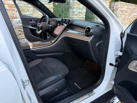 Mercedes-Benz GLC 200 Mild Hybrid* AMG* PANORAMA - 49700 € - 64331079 8 | Car24.bg Mercedes-Benz GLC 200 Mild Hybrid* AMG* PANORAMA - 49700 € - 64331079 8