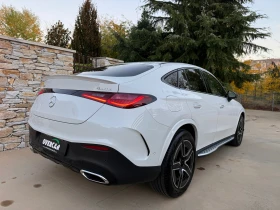 Mercedes-Benz GLC 200 Mild Hybrid* AMG* PANORAMA - 49700 € - 64331079 4 | Car24.bg Mercedes-Benz GLC 200 Mild Hybrid* AMG* PANORAMA - 49700 € - 64331079 4