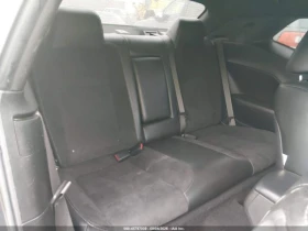 Dodge Challenger R/T Scat Pack* KОЖА* LAUNCH CONTROL* LINE LOCK* - 21800 € - 33597707 15 | Car24.bg Dodge Challenger R/T Scat Pack* KОЖА* LAUNCH CONTROL* LINE LOCK* - 21800 € - 33597707 15