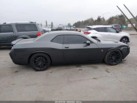 Dodge Challenger R/T Scat Pack* KОЖА* LAUNCH CONTROL* LINE LOCK* - 21800 € - 33597707 5 | Car24.bg Dodge Challenger R/T Scat Pack* KОЖА* LAUNCH CONTROL* LINE LOCK* - 21800 € - 33597707 5