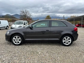 Audi A3 1.4 TFSI - 3190 € - 18228416 6 | Car24.bg Audi A3 1.4 TFSI - 3190 € - 18228416 6