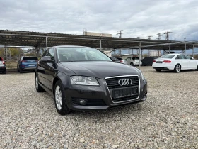 Audi A3 1.4 TFSI - 3190 € - 18228416 2 | Car24.bg Audi A3 1.4 TFSI - 3190 € - 18228416 2