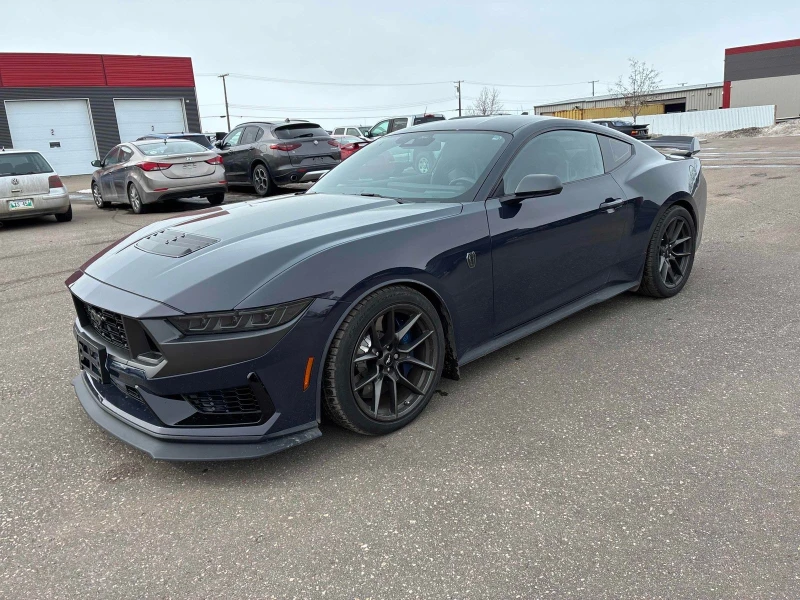 Ford Mustang DARK HORSE С РЕГИСТРАЦИЯ & АВТО КРЕДИТ - 57300 € / 112069.06 лв. - 95734298 1 | Car24.bg Ford Mustang DARK HORSE С РЕГИСТРАЦИЯ & АВТО КРЕДИТ - 57300 € / 112069.06 лв. - 95734298 1