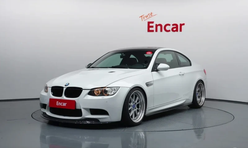 BMW M3 BBS* Крайна цена* - 21300 € / 41659.18 лв. - 87072857 1 | Car24.bg BMW M3 BBS* Крайна цена* - 21300 € / 41659.18 лв. - 87072857 1