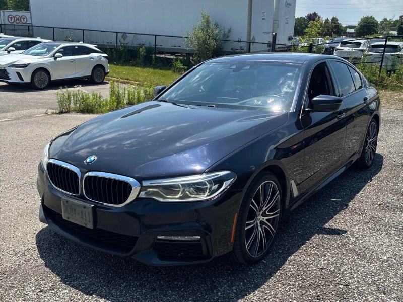 BMW 540 Xi* M-Pack* Обдухване* Масаж* HUD* Harman Kardon - 19600 € / 38334.27 лв. - 68888745 1 | Car24.bg BMW 540 Xi* M-Pack* Обдухване* Масаж* HUD* Harman Kardon - 19600 € / 38334.27 лв. - 68888745 1