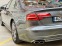 Обява за продажба на Audi S8 ~67 500 лв. - изображение 3