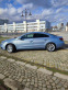 Обява за продажба на VW CC ~6 500 EUR - изображение 4