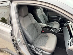 Toyota C-HR 2.0i* 184к* СЕРВИЗНА КНИЖКА С ПЪЛНА ИСТОРИЯ В ТОЙО - 44800 лв. / 22905.88 € - 69127644 13 | Car24.bg Toyota C-HR 2.0i* 184к* СЕРВИЗНА КНИЖКА С ПЪЛНА ИСТОРИЯ В ТОЙО - 44800 лв. / 22905.88 € - 69127644 13