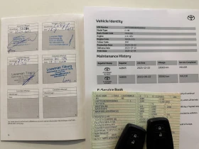 Toyota C-HR 2.0i* 184к* СЕРВИЗНА КНИЖКА С ПЪЛНА ИСТОРИЯ В ТОЙО - 44800 лв. / 22905.88 € - 69127644 16 | Car24.bg Toyota C-HR 2.0i* 184к* СЕРВИЗНА КНИЖКА С ПЪЛНА ИСТОРИЯ В ТОЙО - 44800 лв. / 22905.88 € - 69127644 16