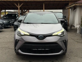 Toyota C-HR 2.0i* 184к* СЕРВИЗНА КНИЖКА С ПЪЛНА ИСТОРИЯ В ТОЙО - 44800 лв. / 22905.88 € - 69127644 2 | Car24.bg Toyota C-HR 2.0i* 184к* СЕРВИЗНА КНИЖКА С ПЪЛНА ИСТОРИЯ В ТОЙО - 44800 лв. / 22905.88 € - 69127644 2
