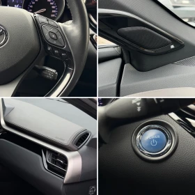 Toyota C-HR 2.0i* 184к* СЕРВИЗНА КНИЖКА С ПЪЛНА ИСТОРИЯ В ТОЙО - 44800 лв. / 22905.88 € - 69127644 14 | Car24.bg Toyota C-HR 2.0i* 184к* СЕРВИЗНА КНИЖКА С ПЪЛНА ИСТОРИЯ В ТОЙО - 44800 лв. / 22905.88 € - 69127644 14