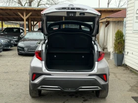 Toyota C-HR 2.0i* 184к* СЕРВИЗНА КНИЖКА С ПЪЛНА ИСТОРИЯ В ТОЙО - 44800 лв. / 22905.88 € - 69127644 6 | Car24.bg Toyota C-HR 2.0i* 184к* СЕРВИЗНА КНИЖКА С ПЪЛНА ИСТОРИЯ В ТОЙО - 44800 лв. / 22905.88 € - 69127644 6