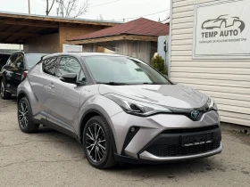 Toyota C-HR 2.0i* 184к* СЕРВИЗНА КНИЖКА С ПЪЛНА ИСТОРИЯ В ТОЙО - 44800 лв. / 22905.88 € - 69127644 3 | Car24.bg Toyota C-HR 2.0i* 184к* СЕРВИЗНА КНИЖКА С ПЪЛНА ИСТОРИЯ В ТОЙО - 44800 лв. / 22905.88 € - 69127644 3