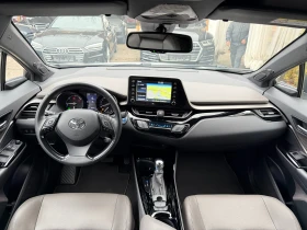 Toyota C-HR 2.0i* 184к* СЕРВИЗНА КНИЖКА С ПЪЛНА ИСТОРИЯ В ТОЙО - 44800 лв. / 22905.88 € - 69127644 11 | Car24.bg Toyota C-HR 2.0i* 184к* СЕРВИЗНА КНИЖКА С ПЪЛНА ИСТОРИЯ В ТОЙО - 44800 лв. / 22905.88 € - 69127644 11