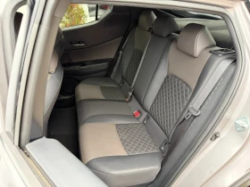 Toyota C-HR 2.0i* 184к* СЕРВИЗНА КНИЖКА С ПЪЛНА ИСТОРИЯ В ТОЙО - 44800 лв. / 22905.88 € - 69127644 10 | Car24.bg Toyota C-HR 2.0i* 184к* СЕРВИЗНА КНИЖКА С ПЪЛНА ИСТОРИЯ В ТОЙО - 44800 лв. / 22905.88 € - 69127644 10