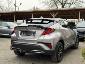 Toyota C-HR 2.0i* 184к* СЕРВИЗНА КНИЖКА С ПЪЛНА ИСТОРИЯ В ТОЙО - 44800 лв. / 22905.88 € - 69127644 5 | Car24.bg Toyota C-HR 2.0i* 184к* СЕРВИЗНА КНИЖКА С ПЪЛНА ИСТОРИЯ В ТОЙО - 44800 лв. / 22905.88 € - 69127644 5