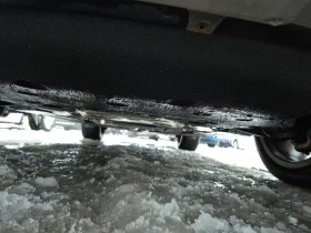 BMW X6 * XDRIVE35I * CARFAX * - 20200 € / 39507.77 лв. - 31023273 17 | Car24.bg BMW X6 * XDRIVE35I * CARFAX * - 20200 € / 39507.77 лв. - 31023273 17