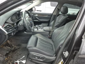 BMW X6 * XDRIVE35I * CARFAX * - 20200 € / 39507.77 лв. - 31023273 5 | Car24.bg BMW X6 * XDRIVE35I * CARFAX * - 20200 € / 39507.77 лв. - 31023273 5