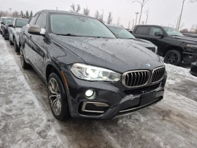 BMW X6 * XDRIVE35I * CARFAX * - 20200 € / 39507.77 лв. - 31023273 2 | Car24.bg BMW X6 * XDRIVE35I * CARFAX * - 20200 € / 39507.77 лв. - 31023273 2