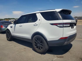 Land Rover Discovery 3.0l Se - 16500 € / 32271.19 лв. - 97338593 2 | Car24.bg Land Rover Discovery 3.0l Se - 16500 € / 32271.19 лв. - 97338593 2
