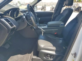 Land Rover Discovery 3.0l Se - 16500 € / 32271.19 лв. - 97338593 7 | Car24.bg Land Rover Discovery 3.0l Se - 16500 € / 32271.19 лв. - 97338593 7