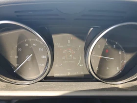 Land Rover Discovery 3.0l Se - 16500 € / 32271.19 лв. - 97338593 9 | Car24.bg Land Rover Discovery 3.0l Se - 16500 € / 32271.19 лв. - 97338593 9