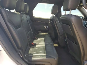 Land Rover Discovery 3.0l Se - 16500 € / 32271.19 лв. - 97338593 11 | Car24.bg Land Rover Discovery 3.0l Se - 16500 € / 32271.19 лв. - 97338593 11