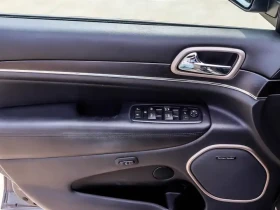 Jeep Grand cherokee 3.6* Summit* Harman Kardon* Въздушно* TV* Обдух | Auto.bg — изображение 9 Jeep Grand cherokee 3.6* Summit* Harman Kardon* Въздушно* TV* Обдух | Auto.bg — изображение 9