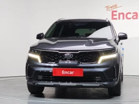 Kia Sorento 4Th Generation Diesel 2.2 4Wd Prestige - 20000 € / 39116.60 лв. - 33852153 3 | Car24.bg Kia Sorento 4Th Generation Diesel 2.2 4Wd Prestige - 20000 € / 39116.60 лв. - 33852153 3
