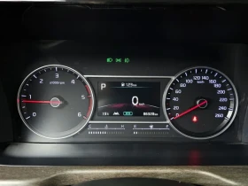 Kia Sorento 4Th Generation Diesel 2.2 4Wd Prestige - 20000 € / 39116.60 лв. - 33852153 8 | Car24.bg Kia Sorento 4Th Generation Diesel 2.2 4Wd Prestige - 20000 € / 39116.60 лв. - 33852153 8