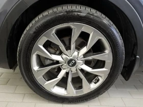 Kia Sorento 4Th Generation Diesel 2.2 4Wd Prestige - 20000 € / 39116.60 лв. - 33852153 5 | Car24.bg Kia Sorento 4Th Generation Diesel 2.2 4Wd Prestige - 20000 € / 39116.60 лв. - 33852153 5
