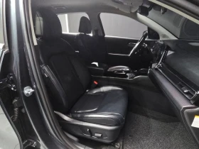 Kia Sportage Nobleless 2WD| 226к.с.| ВКЛ.ТЕХНОТЕСТ | Auto.bg — изображение 11 Kia Sportage Nobleless 2WD| 226к.с.| ВКЛ.ТЕХНОТЕСТ | Auto.bg — изображение 11