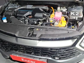 Kia Sportage Nobleless 2WD| 226к.с.| ВКЛ.ТЕХНОТЕСТ | Auto.bg — изображение 6 Kia Sportage Nobleless 2WD| 226к.с.| ВКЛ.ТЕХНОТЕСТ | Auto.bg — изображение 6