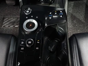 Kia Sportage Nobleless 2WD| 226к.с.| ВКЛ.ТЕХНОТЕСТ | Auto.bg — изображение 9 Kia Sportage Nobleless 2WD| 226к.с.| ВКЛ.ТЕХНОТЕСТ | Auto.bg — изображение 9