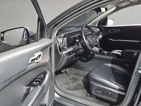 Kia Sportage Nobleless 2WD| 226к.с.| ВКЛ.ТЕХНОТЕСТ | Auto.bg — изображение 10 Kia Sportage Nobleless 2WD| 226к.с.| ВКЛ.ТЕХНОТЕСТ | Auto.bg — изображение 10