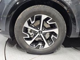 Kia Sportage Nobleless 2WD| 226к.с.| ВКЛ.ТЕХНОТЕСТ | Auto.bg — изображение 5 Kia Sportage Nobleless 2WD| 226к.с.| ВКЛ.ТЕХНОТЕСТ | Auto.bg — изображение 5